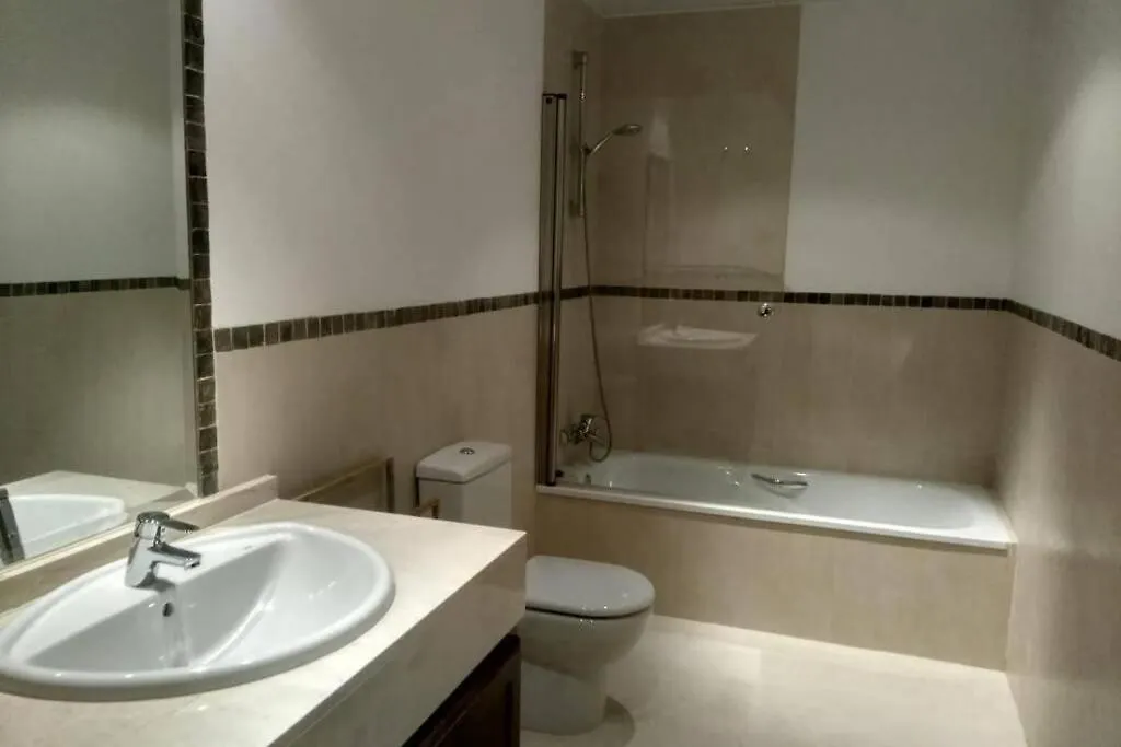 Villa Exclusiva Con Piscina Privada, La Tina Golf Arcos de la Frontera