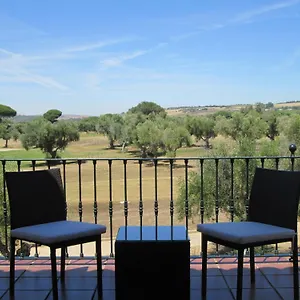 Arcos Gardens Sol Rent Golf Hébergement de vacances