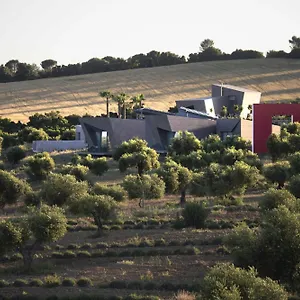  Villa Retiros Agustinos