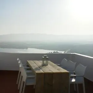 Bed &breakfast Casa El Sueno Gasthof