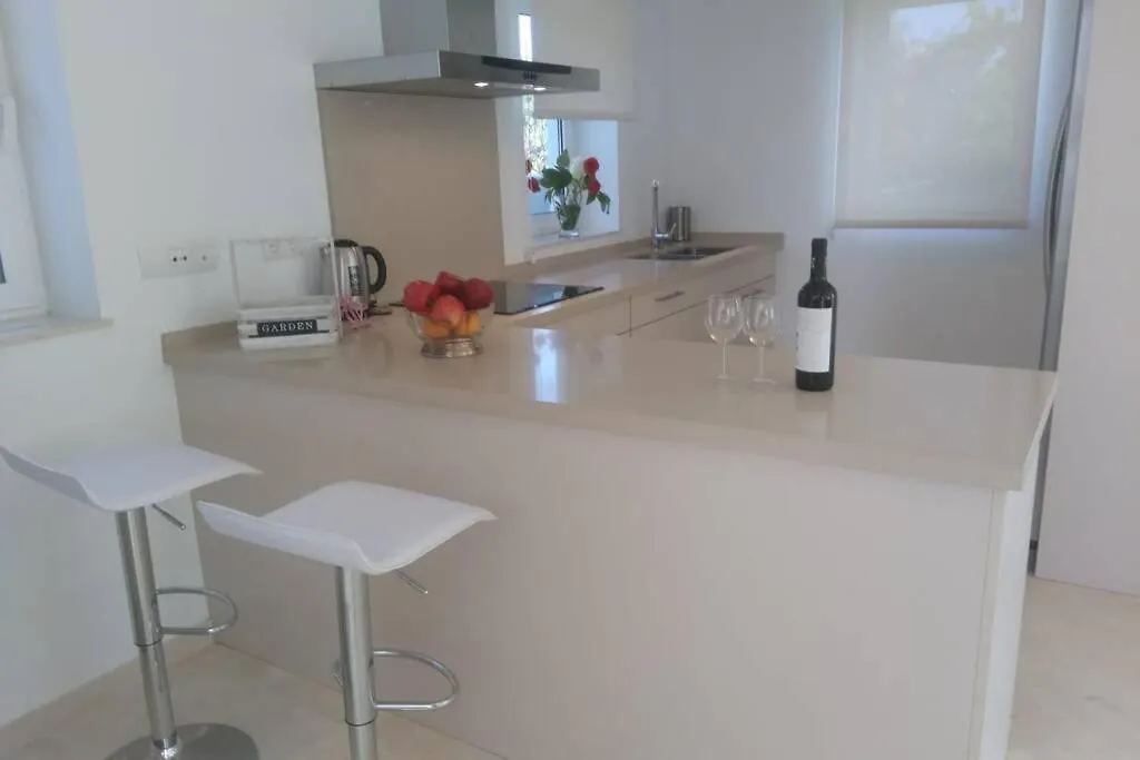 Villa Exclusiva Con Piscina Privada, La Tina Golf Arcos de la Frontera