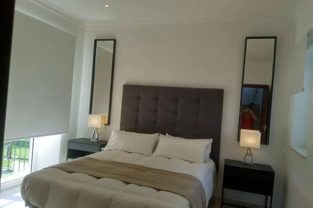 Villa Exclusiva Con Piscina Privada, La Tina Golf Arcos de la Frontera